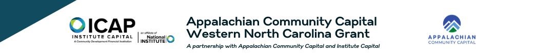 WNC Grant header