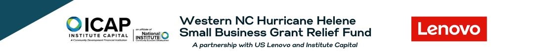 WNC Grant header